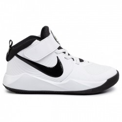 NIKE CONTRAREEMBOLSO | Comprar Nike Contrareembolso Zapatillas