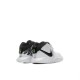 NIKE TEAM HUSTLE D 9 BEBE AQ4226 100 BLANCA