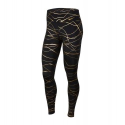 Mallas hotsell nike negras