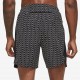 NIKE CHALLENGER RUN DIVISION PANTALON CORTO HOMBRE CU7855 010 NEGRO