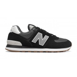 new balance ml574 hombre