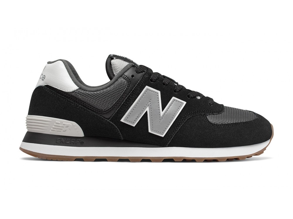 Ropa, calzado, accesorios que te resulten odiosos. - Página 3 New-balance-zapatilla-hombre-ml574-spt-negro