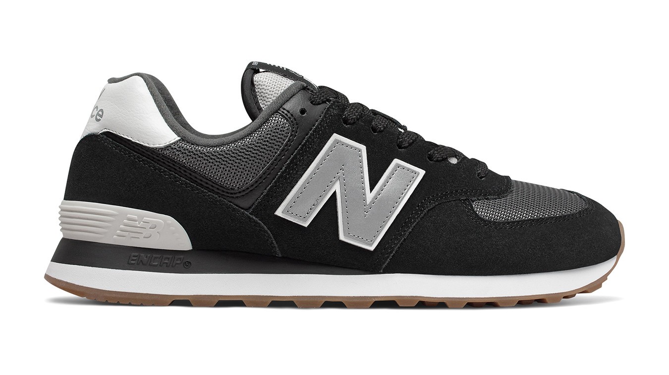 Zapatillas new balance baratas hombre cheap