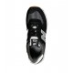 NEW BALANCE ZAPATILLA HOMBRE ML574 SPT NEGRO