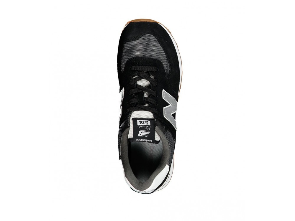 NEW BALANCE: Zapatillas Hombre | New Baratas.