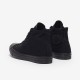 CONVERSE MUJER ALL STAR HI M3310C NEGRA