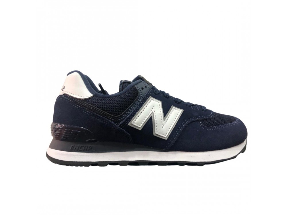 new balance oferta hombre