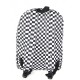 VANS OLD SKOOL MOCHILA CUADROS VN0A3I6RHU01