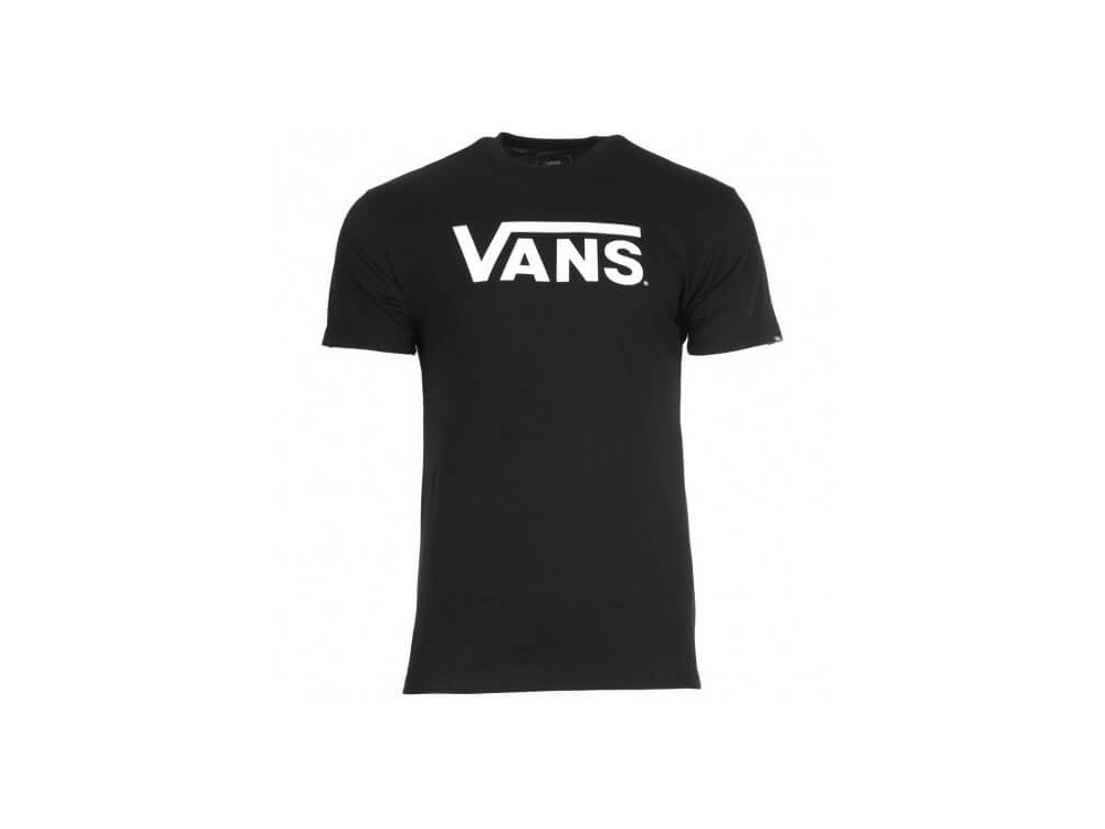 Camisetas vans baratas deals