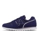 NEW BALANCE ZAPATILLA MUJER WL373 FS2 AZUL