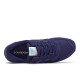 NEW BALANCE ZAPATILLA MUJER WL373 FS2 AZUL