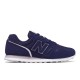 NEW BALANCE ZAPATILLA MUJER WL373 FS2 AZUL