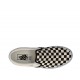 VANS ASHER CHECKERS HOMBRE VN000SEQIPD1 CUADROS