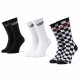 VANS CALCETINES VN000XRZ95Y1