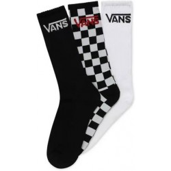 VANS CALCETINES VN000XRZ95Y1