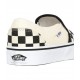 VANS ASHER CHECKERS HOMBRE VN000SEQIPD1 CUADROS