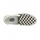 VANS ASHER CHECKERS HOMBRE VN000SEQIPD1 CUADROS