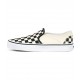 VANS ASHER CHECKERS HOMBRE VN000SEQIPD1 CUADROS