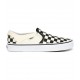 VANS ASHER CHECKERS HOMBRE VN000SEQIPD1 CUADROS