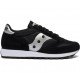 SAUCONY JAZZ 81 HOMBRE S70539-2 NEGRAS