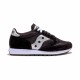 SAUCONY JAZZ 81 HOMBRE S70539-2 NEGRAS