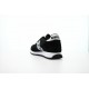 SAUCONY JAZZ 81 HOMBRE S70539-2 NEGRAS