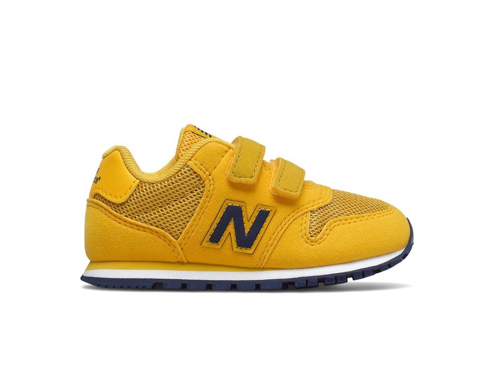 New Balance Bebe Niño Baratas || Comprar New Balance Bebe Baratas