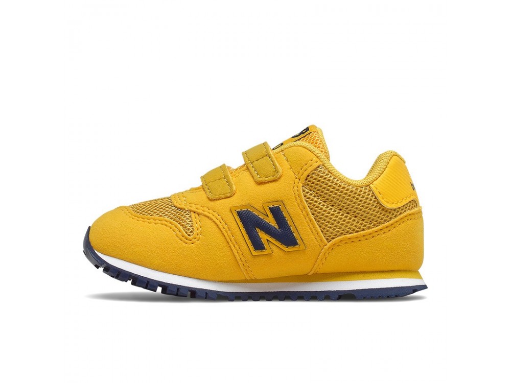 New Balance Bebe Niño Baratas || Comprar New Balance Bebe Baratas