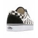 VANS WARD CANVAS MUJER VN0A3IUN5GX1 CUADROS