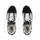 VANS WARD CANVAS MUJER VN0A3IUN5GX1 CUADROS