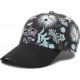 VANS COURT SIDE GORRA VN0A34GRZFR1 ESTAMPADA