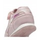 Zapatillas Bebe Reebok Royal 3 Rosa