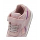 Zapatillas Bebe Reebok Royal 3 Rosa