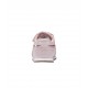 Zapatillas Bebe Reebok Royal 3 Rosa