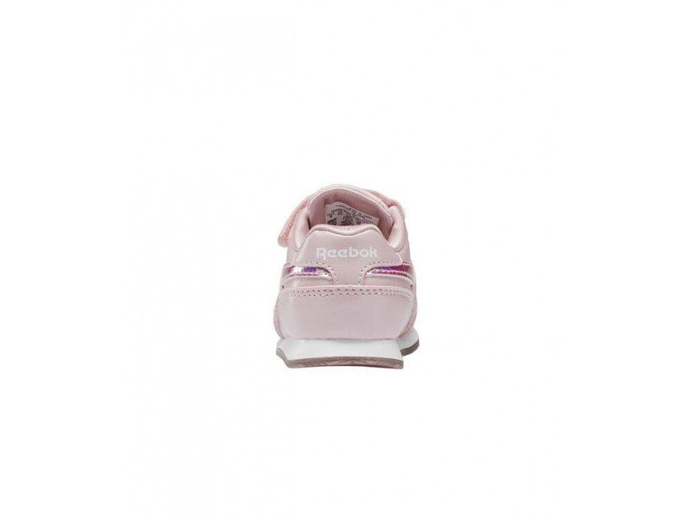 Zapatos reebok discount para bebes baratos
