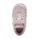 Zapatillas Bebe Reebok Royal 3 Rosa