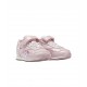 Zapatillas Bebe Reebok Royal 3 Rosa