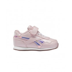 Comprar Reebok Baratas // Comprar Reebok Rosa Baratas