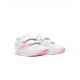 Zapatilla Reebok Royal Classic Niña Blanca