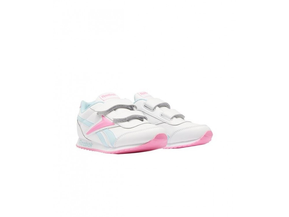 Listo Rosa eficacia Comprar Reebok Niña // Comprar Reebok Baratas Niña Blancas Online FZ2447