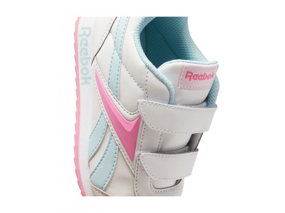 Comprar Reebok Niña // Reebok Niña Blancas Online FZ2447