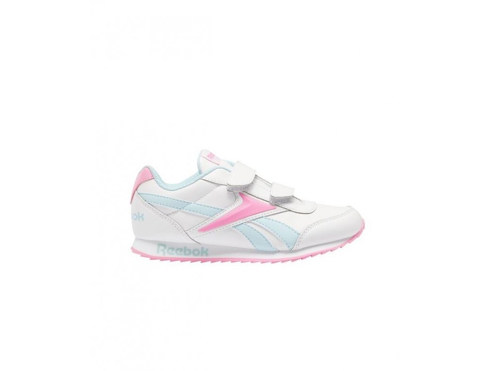 Comprar Reebok Niña // Comprar Reebok Niña Blancas Online FZ2447