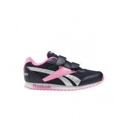 Comprar Reebok Niña Comprar Reebok Baratas Niña Azul Online FZ2448