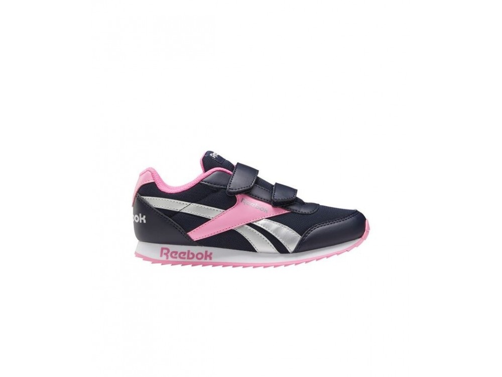 Comprar Reebok Niña // Comprar Reebok Baratas Niña Azul Online FZ2448