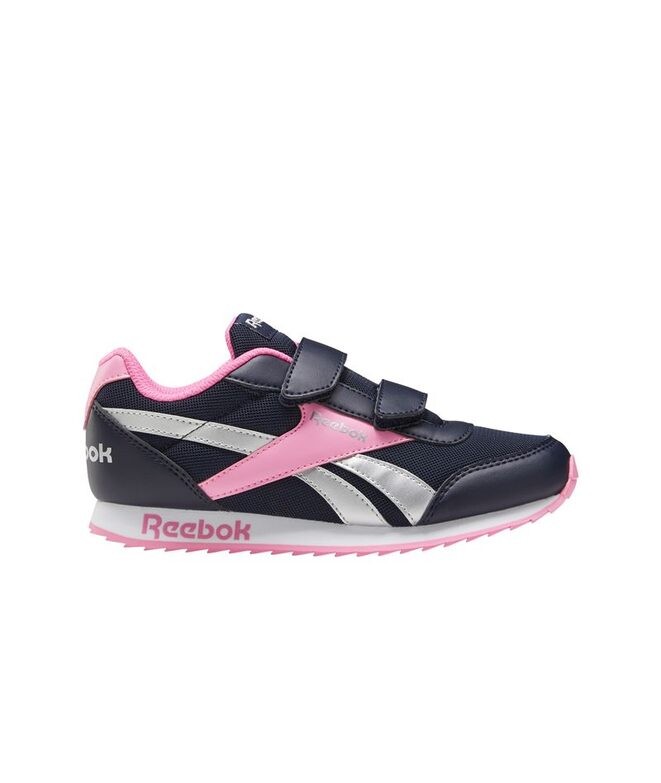 Comprar Reebok Niña Comprar Reebok Baratas Niña Azul Online FZ2448