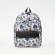 VANS REALM BACKPACK CALIFAS MOCHILA  VN0A3UI6ZFS1 ESTAPADA