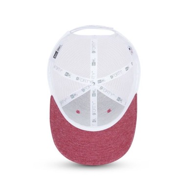 NEW ERA GORRA BEISBOL HOME FIELD 9FORTY BOSTON RED SOX 60112711