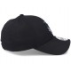 NEW ERA GORRA LOS ANGELES CAMO INFILL  9FORTY  60112621 NEGRA