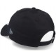 NEW ERA GORRA LOS ANGELES CAMO INFILL  9FORTY  60112621 NEGRA