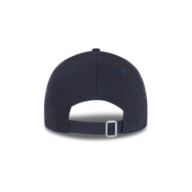 NEW ERA GORRA BOSTON CAMO INFILL  9FORTY  60112618 NEGRA